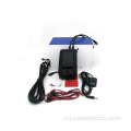 I-1080P ADAS + DSM All-in-one